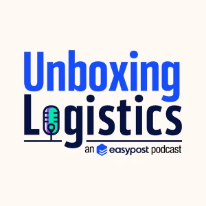 Unboxing Logistics