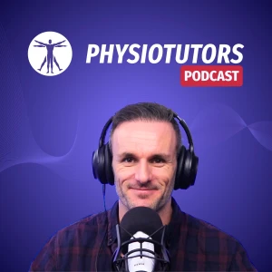 Physiotutors Podcast
