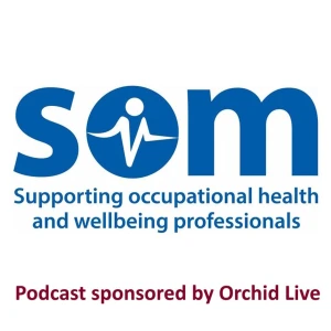 The SOM Podcast