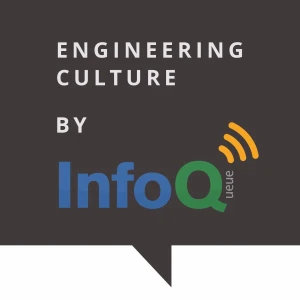 Engineering Culture by InfoQ