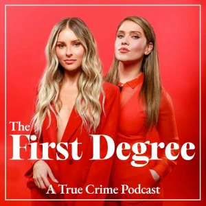 The First Degree