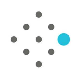 PharmaLinea Podcast