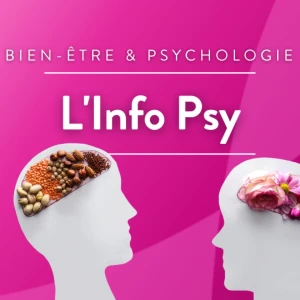 L'info psy