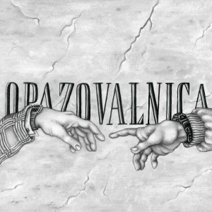 Opazovalnica