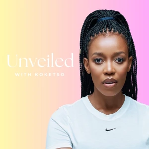 Unveiled