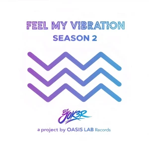 Feel My Vibration