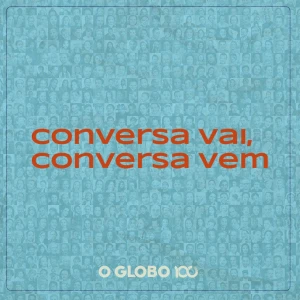 Conversa vai, conversa vem