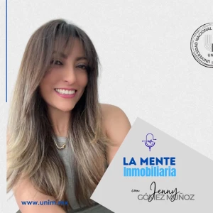 La Mente Inmobiliaria
