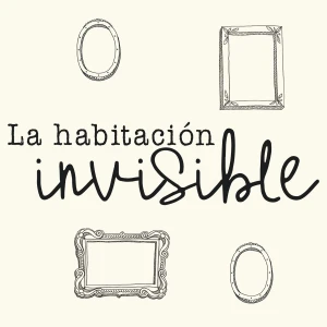 La Habitación Invisible