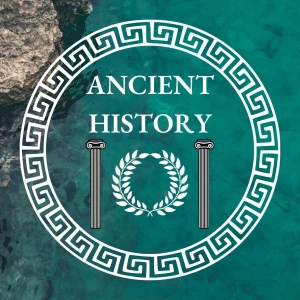 Ancient History 101