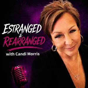 Estranged & Rearranged
