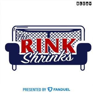 The Rink Shrinks