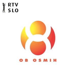 Ob osmih