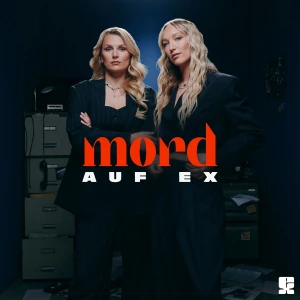 MORD AUF EX