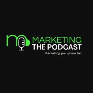 Marketing - The Podcast