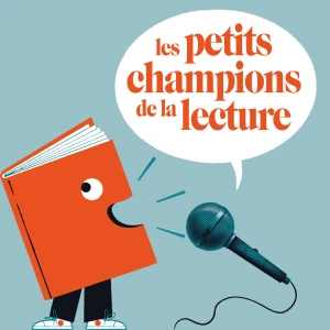 La Playlist des petits champions