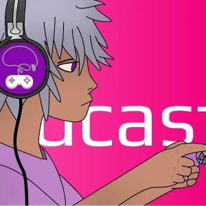 Gaming the Mind Podcast