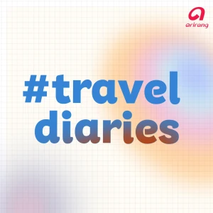 #traveldiaries