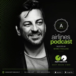 Airlines Podcast