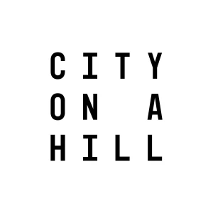 City on a Hill Edinburgh