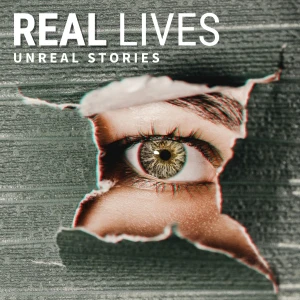 REAL LIVES