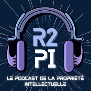 R2PI