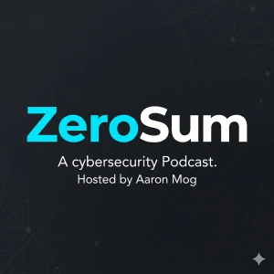 ZeroSum