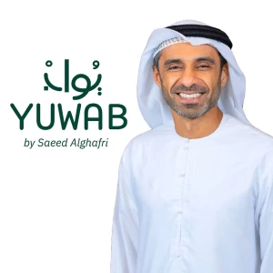 Yuwab | يواب