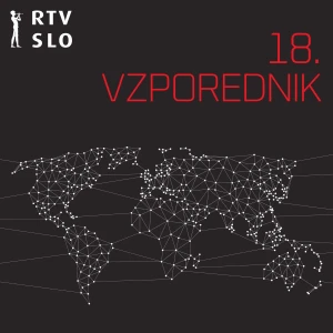 18. vzporednik