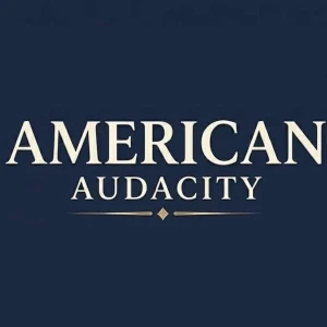 American Audacity