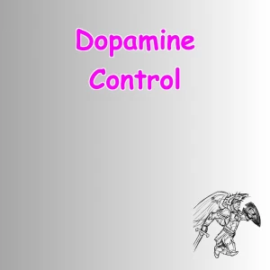 Dopamine Damage Control | How to Stop Addiction And Regain Focus