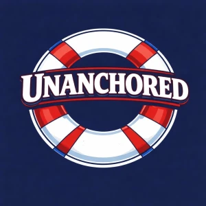 Unanchored- A Below Deck Recap Podcast