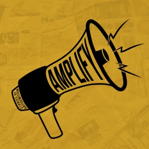 Amplify with Stories of Antisemitism