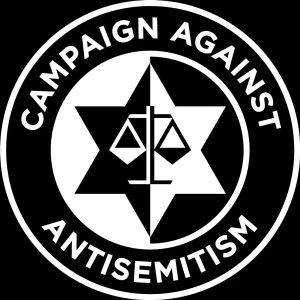 Podcast Against Antisemitism