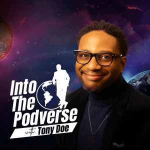 Into The Podverse: Innovation, Challenges & Opportunities In Podcasting