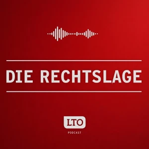 Die Rechtslage – LTO