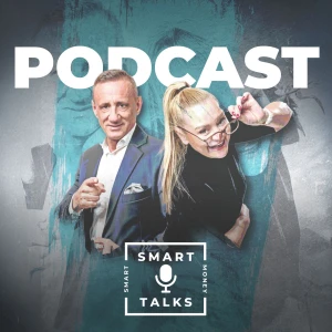 Smart Talks