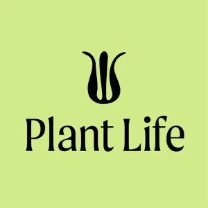 Plant Life