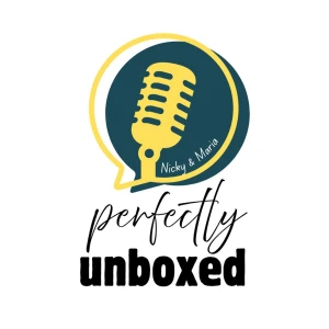 Perfectly Unboxed