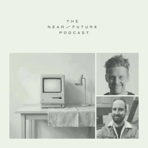 Near Future Podcast