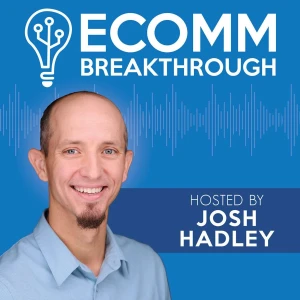 Ecomm Breakthrough