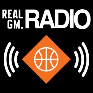 RealGM Radio