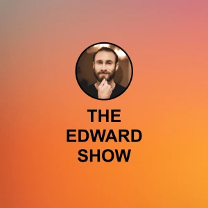 The Edward Show