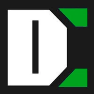Destiny VoD Archive
