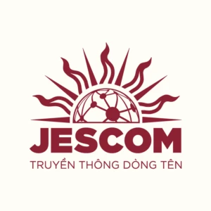 Truyền Thông Dòng Tên
