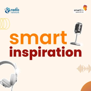 Smart Inspiration