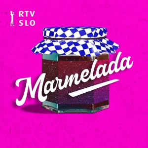 Marmelada