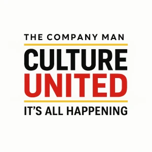 Culture United