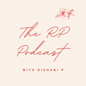The RP Podcast