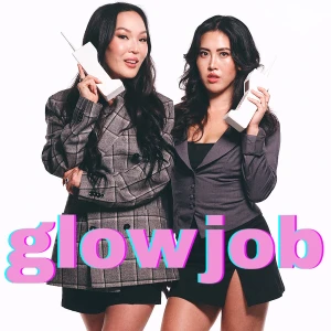GlowJob